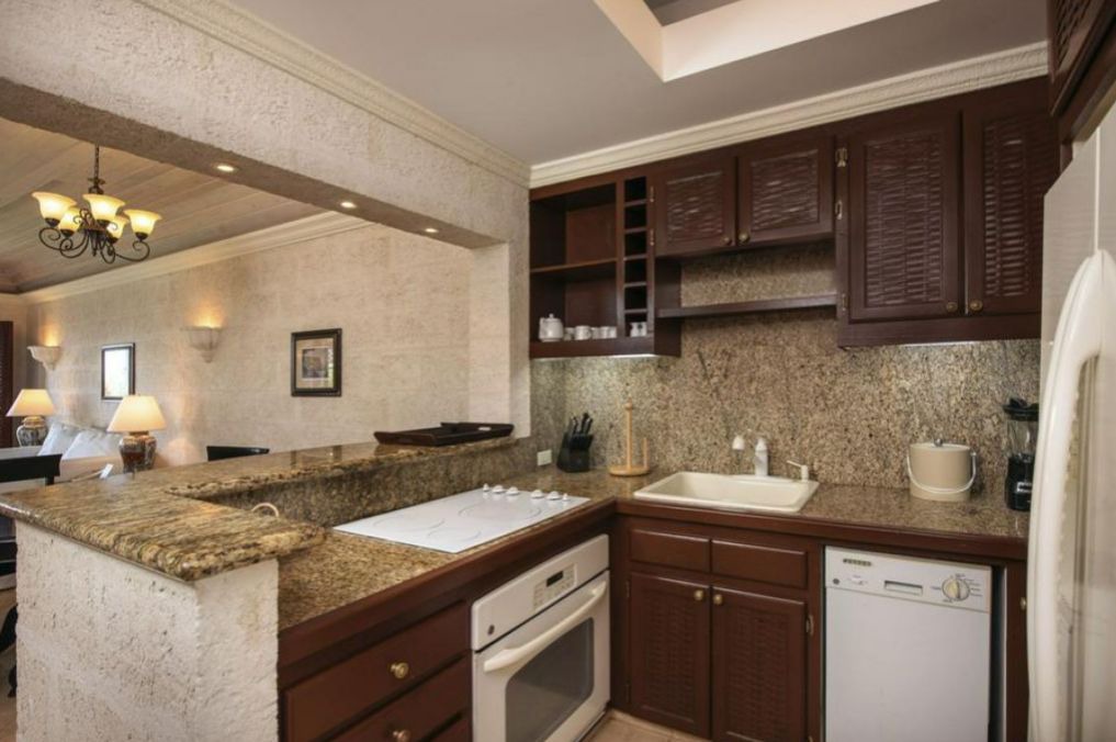 Photo of Kitchen in Diamond Valley