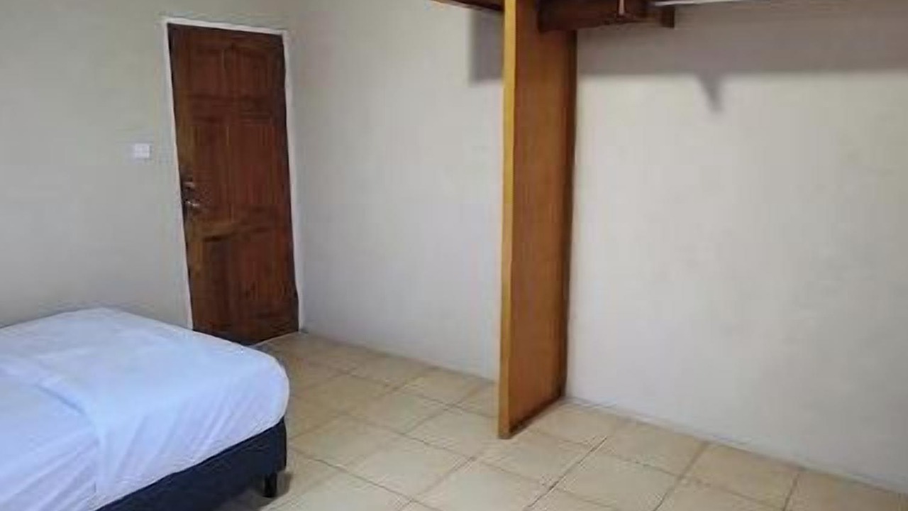 Photo of Bedroom in Howells