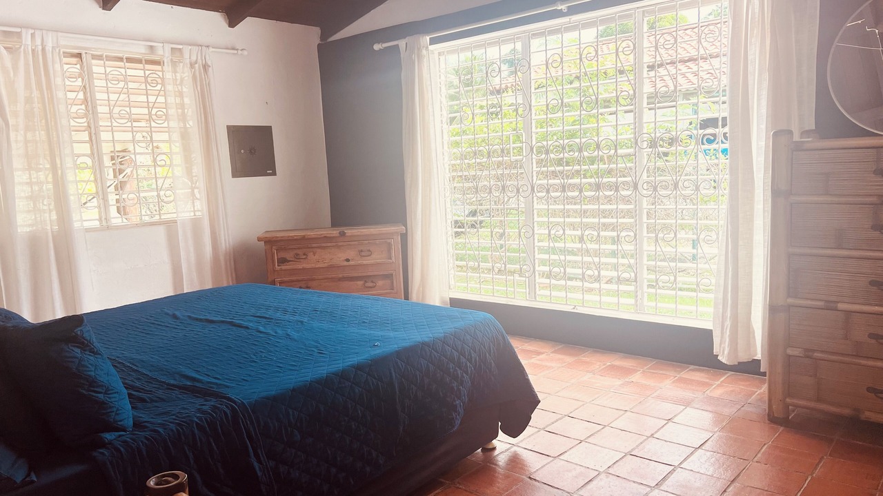 Photo of Bedroom in Holder's Hill