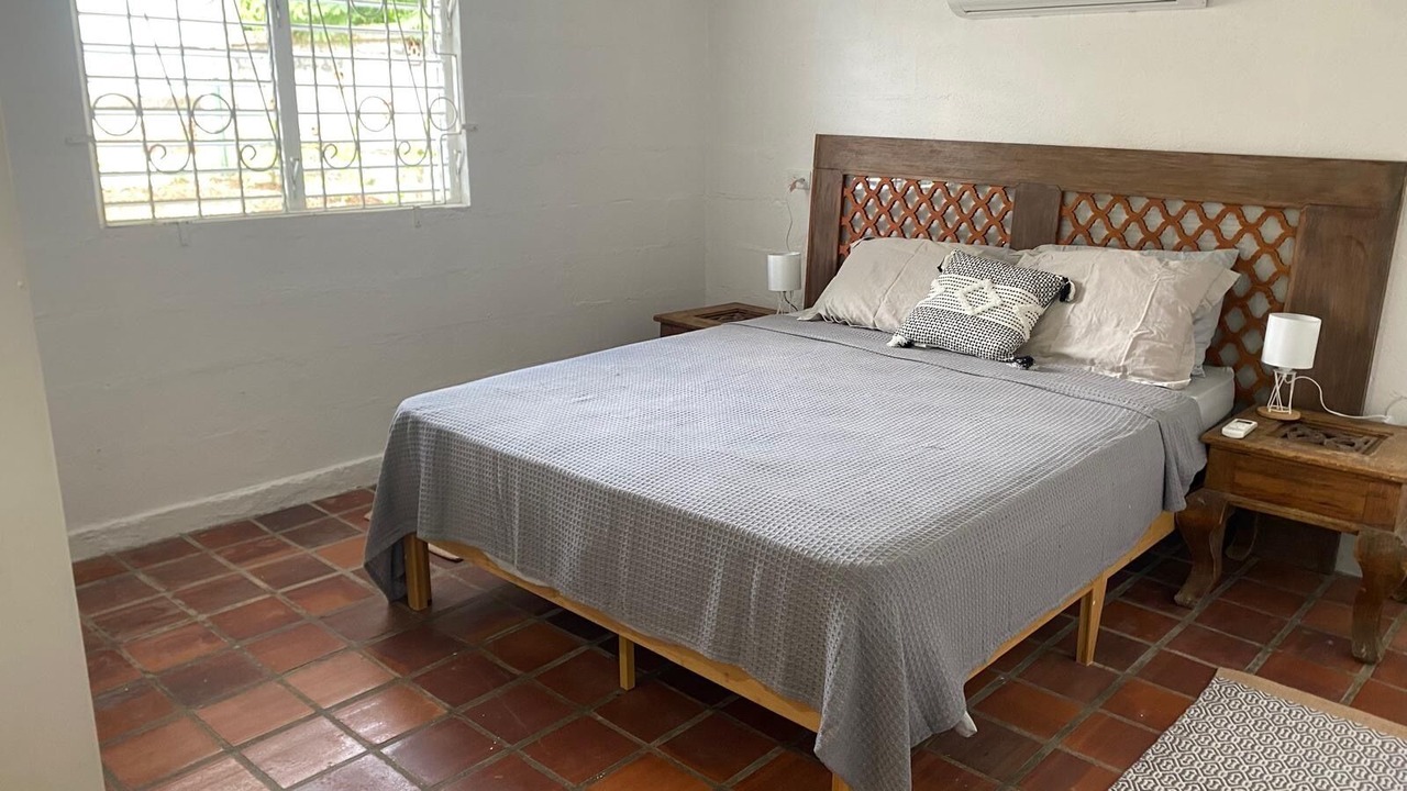 Photo of Bedroom in Holder's Hill