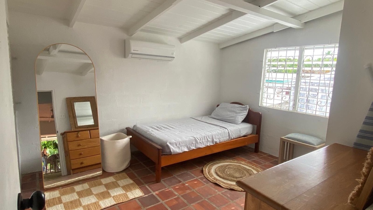 Photo of Bedroom in Holder's Hill