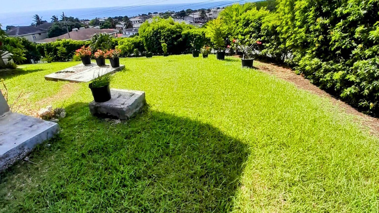 Photo of Outdoor in Husbands
