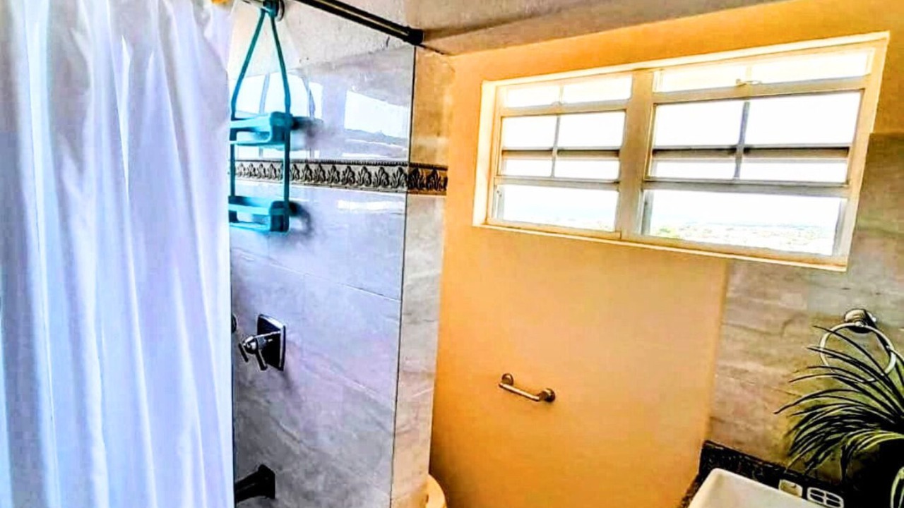Photo of Bathroom in Husbands