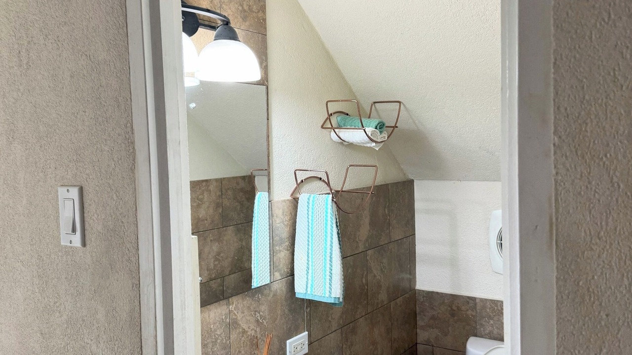 Photo of Bedroom in Husbands