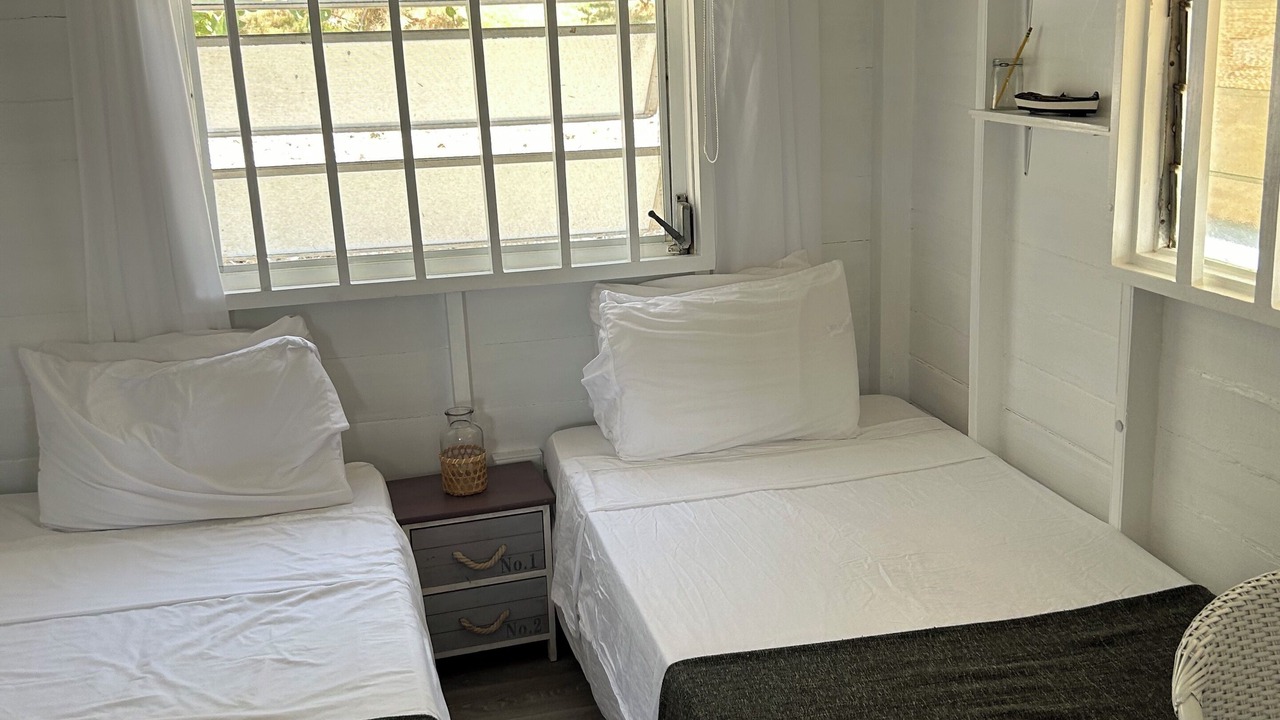 Photo of Bedroom in Springfield