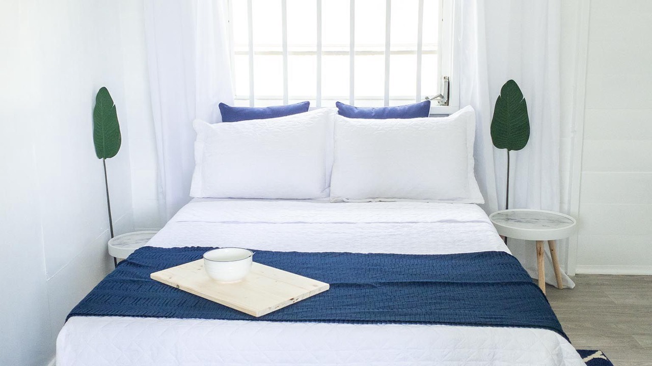 Photo of Bedroom in Springfield