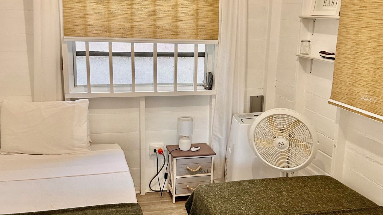 Photo of Bedroom in Springfield