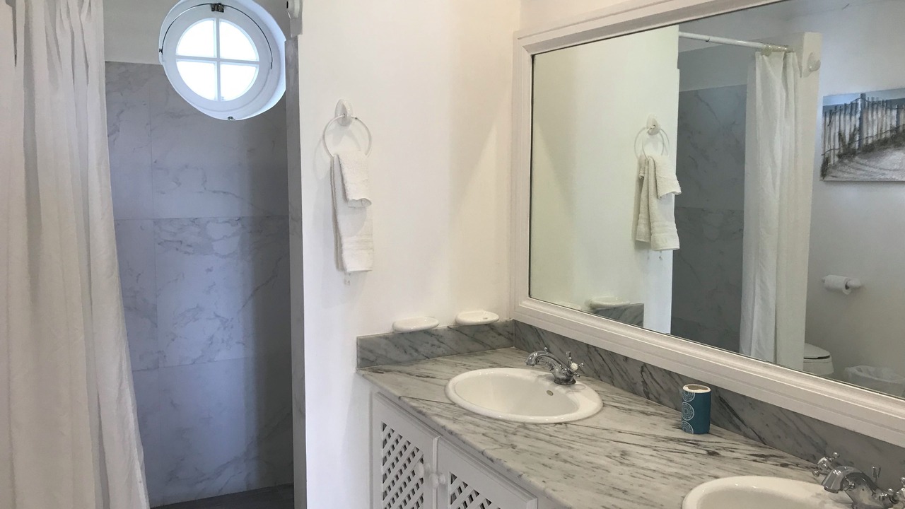 Photo of Bathroom in Westmoreland