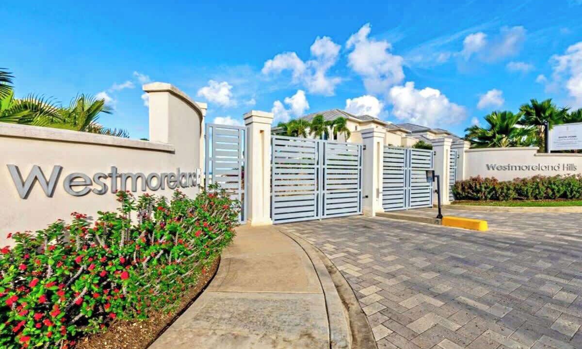 Photo of Outdoor in Merlin Bay