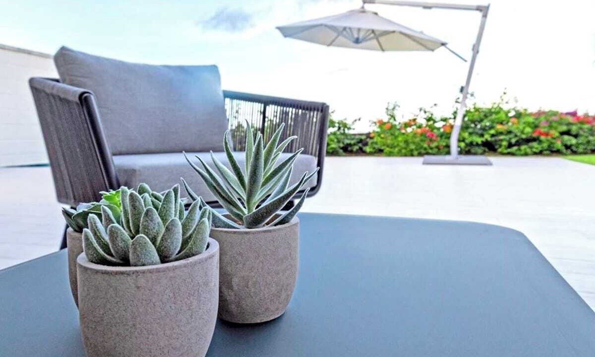 Photo of Outdoor in Merlin Bay