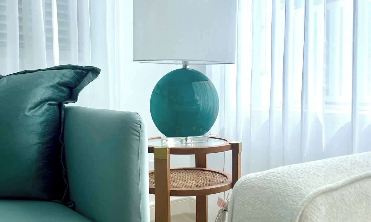 Photo of Livingroom in Mount Standfast