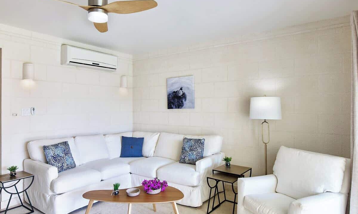 Photo of Livingroom in Westmoreland