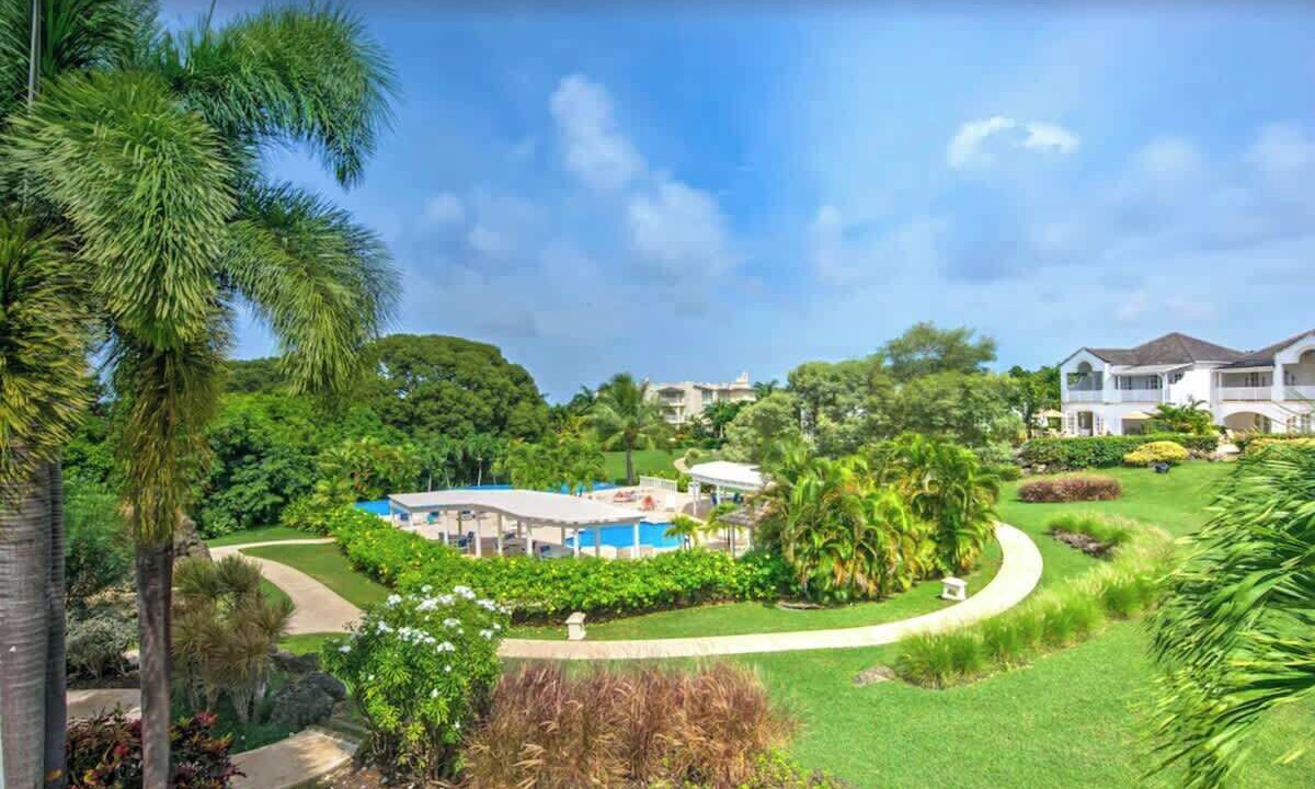 Photo of Outdoor in Westmoreland
