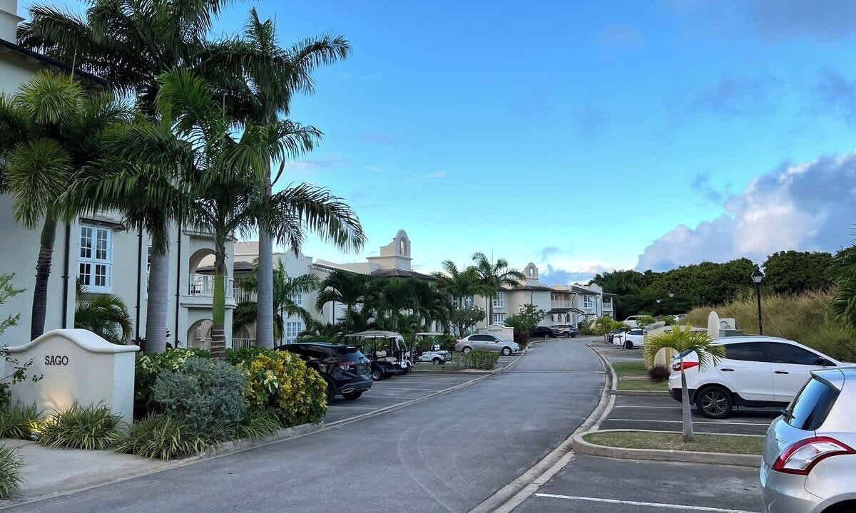Photo of Outdoor in Westmoreland