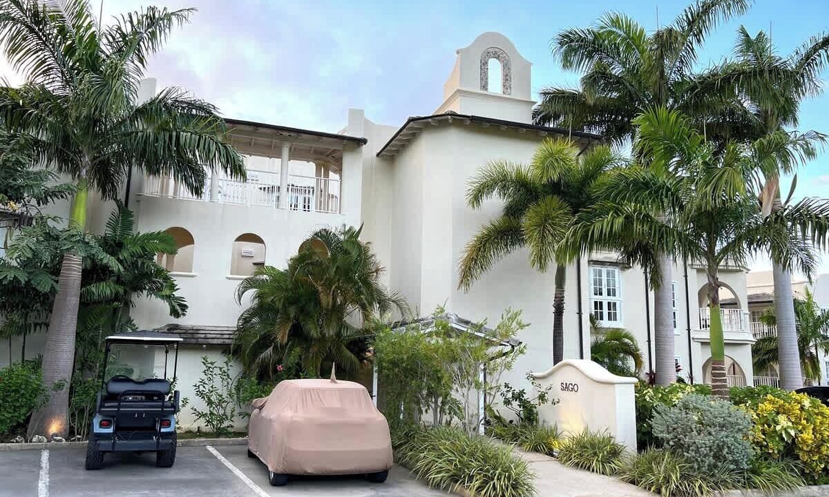 Photo of Outdoor in Westmoreland