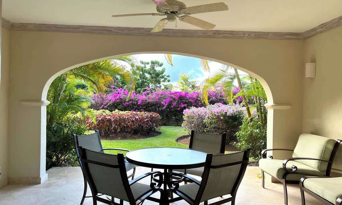 Photo of Outdoor in Westmoreland