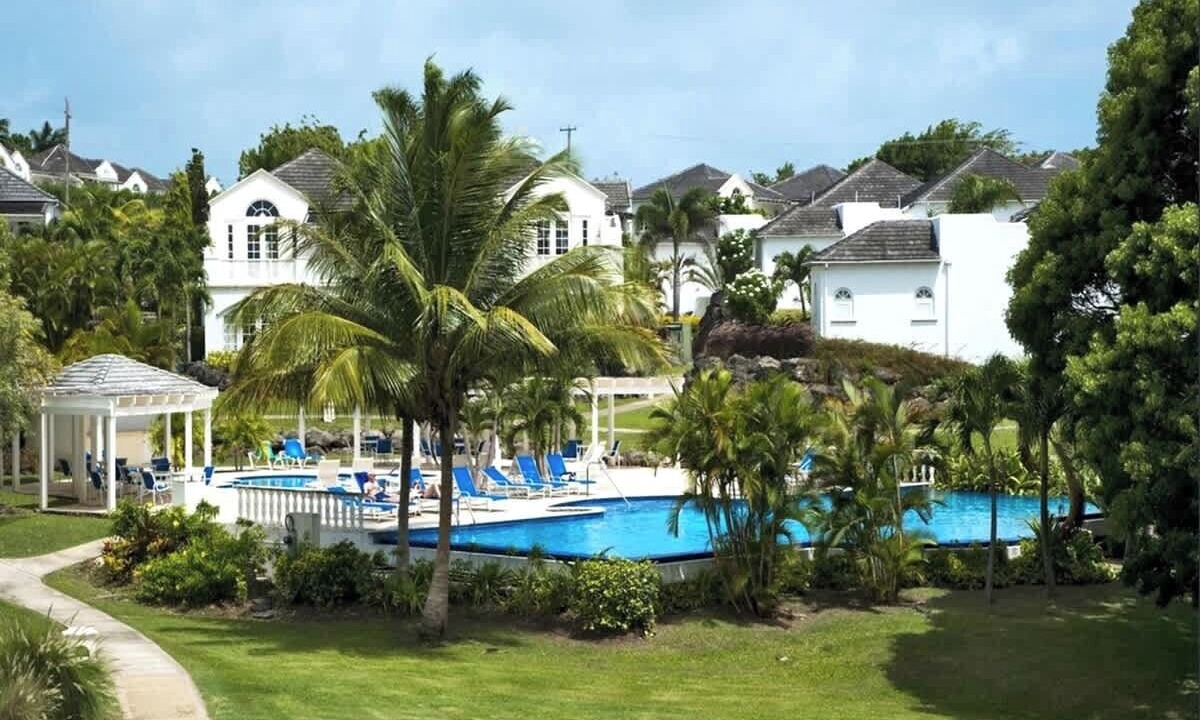 Photo of Outdoor in Westmoreland