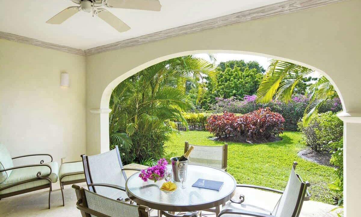 Photo of Outdoor in Westmoreland