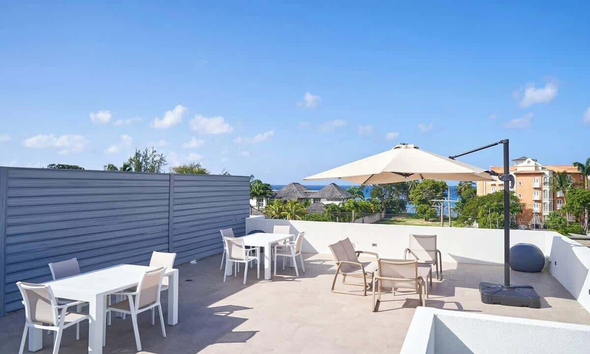 Photo of Outdoor in Little Battaleys