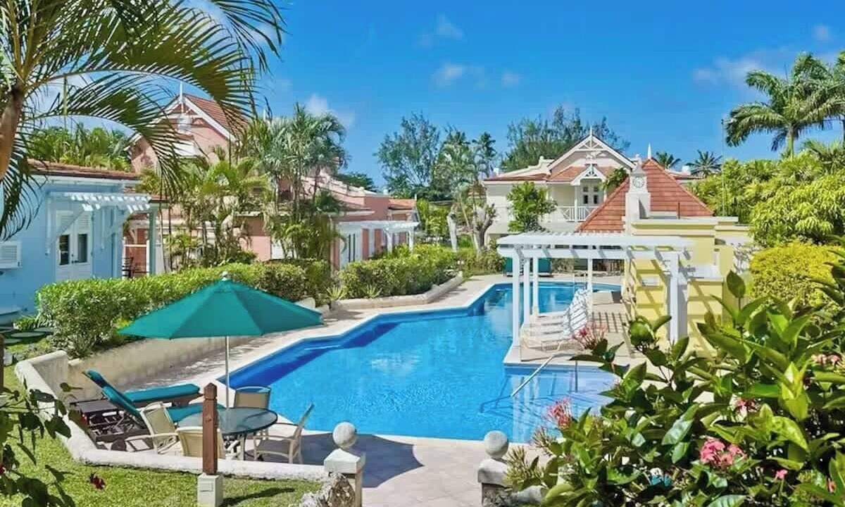 Photo of Outdoor in Little Battaleys