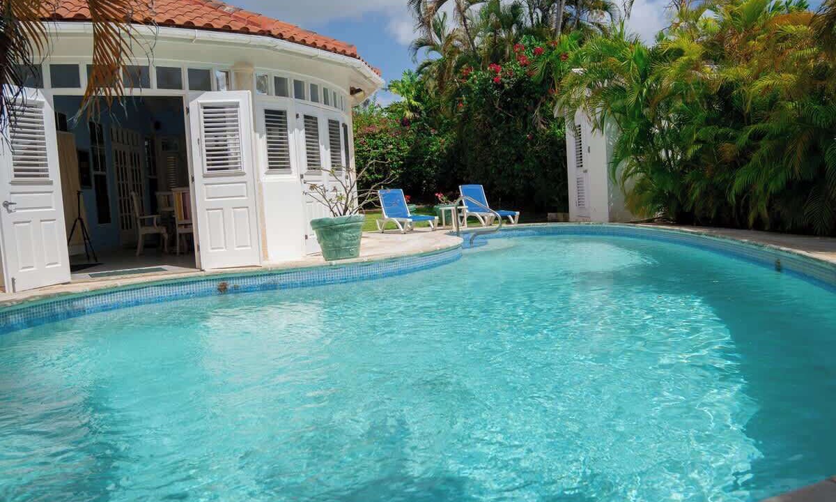 Photo of Outdoor in Paynes Bay