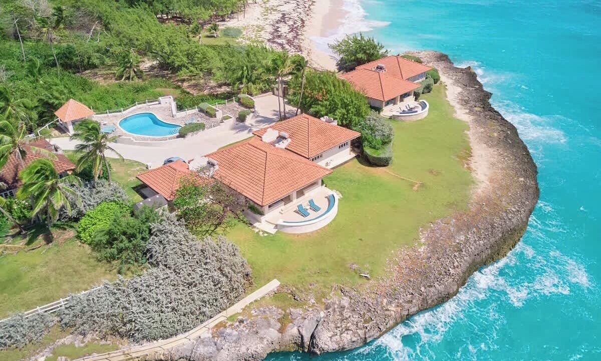 Photo of Outdoor in Long Bay