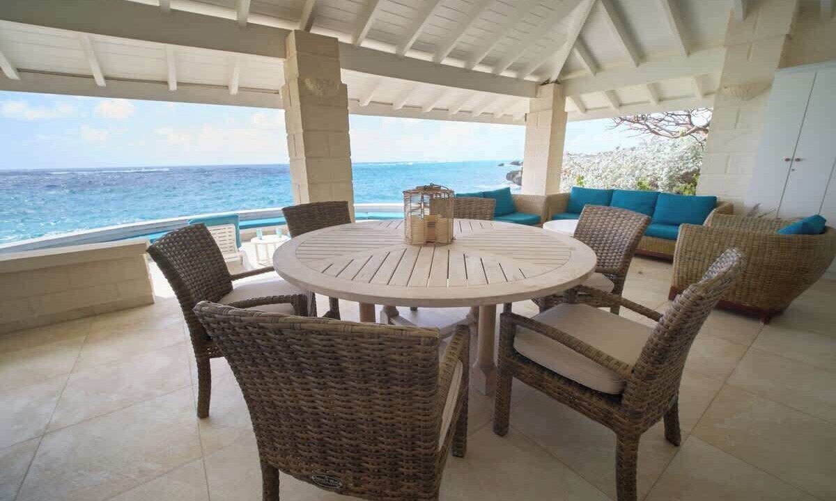 Photo of Outdoor in Long Bay
