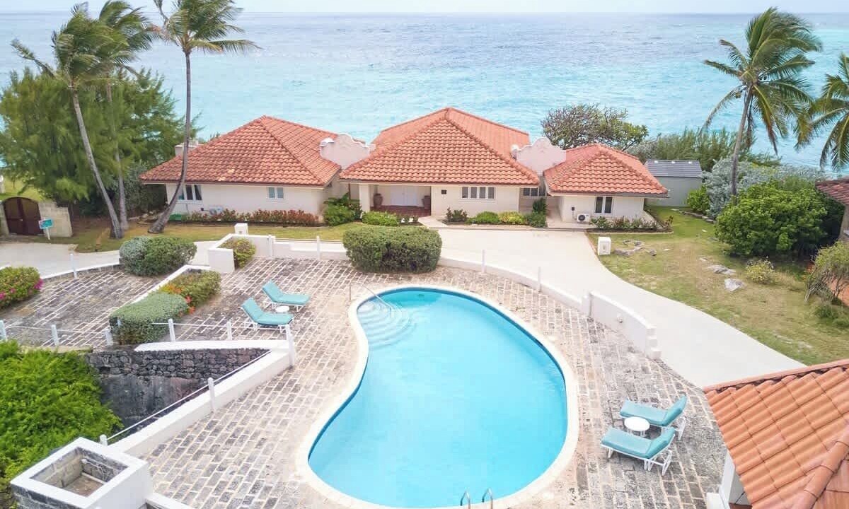 Photo of Outdoor in Long Bay