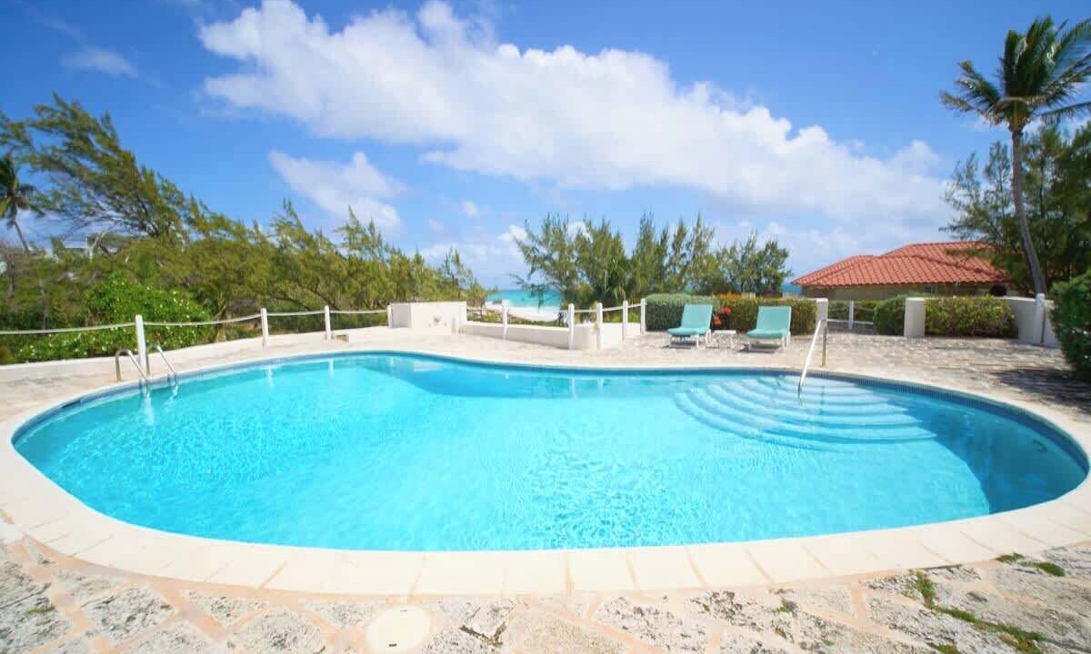 Photo of Outdoor in Long Bay