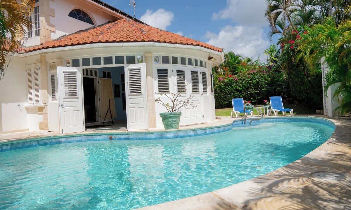 Photo of Outdoor in Paynes Bay