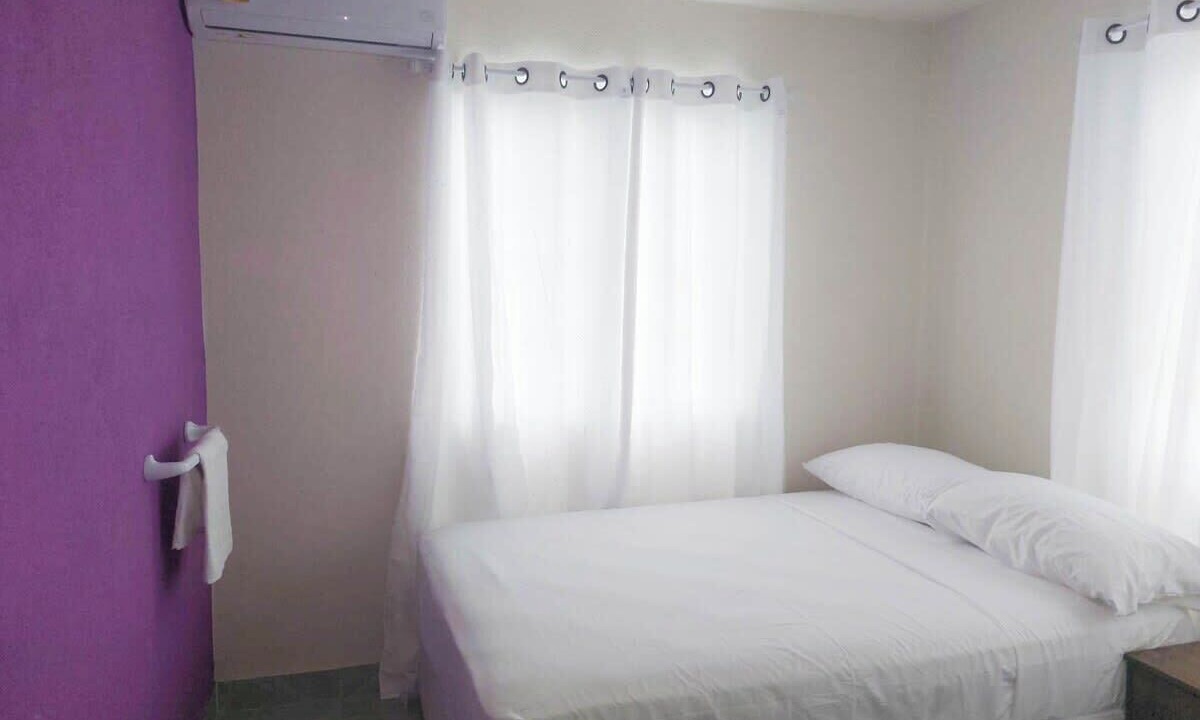 Photo of Bedroom in Ivy