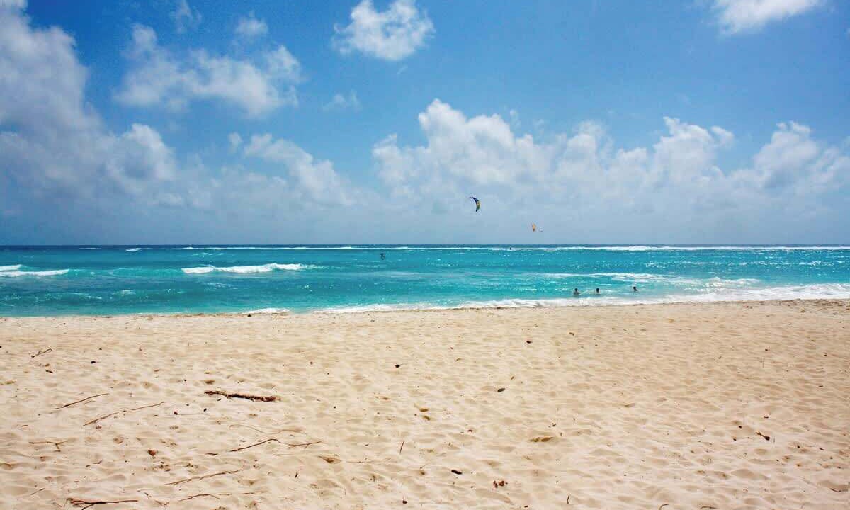 Photo of Others in Silver Sands