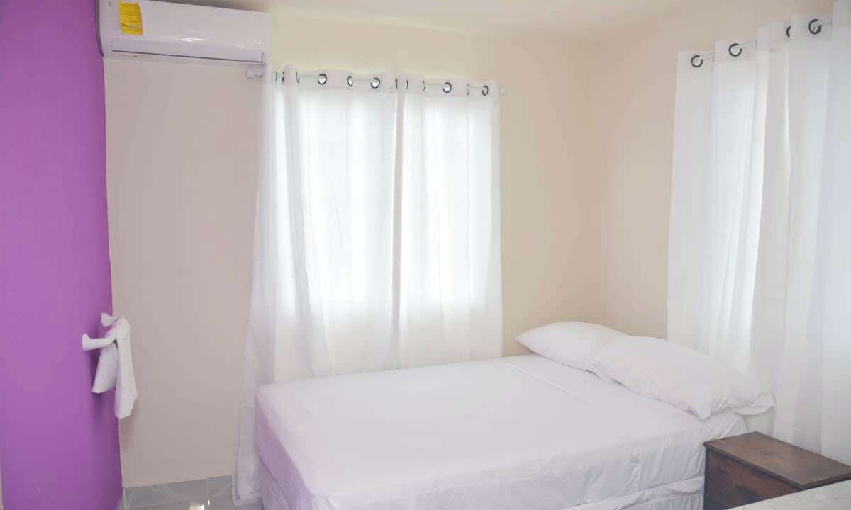 Photo of Bedroom in Ivy