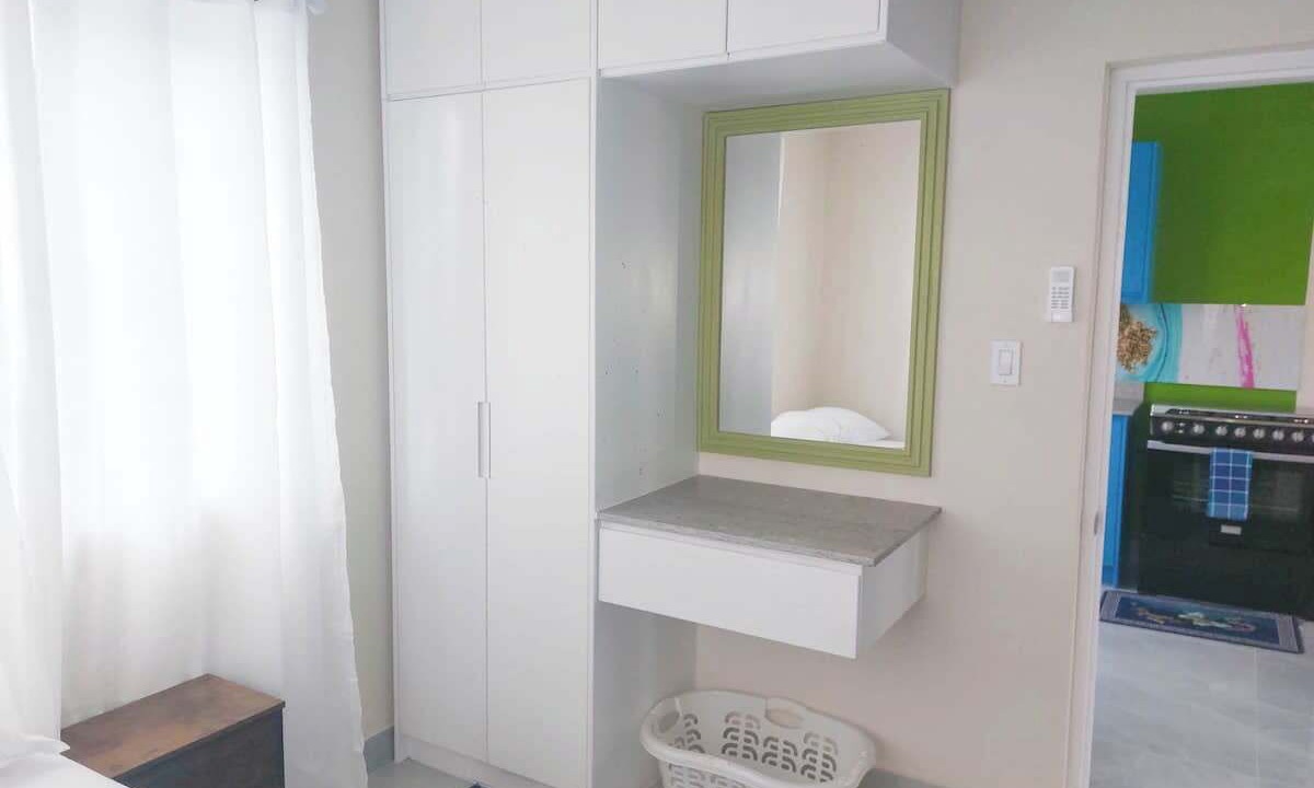 Photo of Bedroom in Ivy