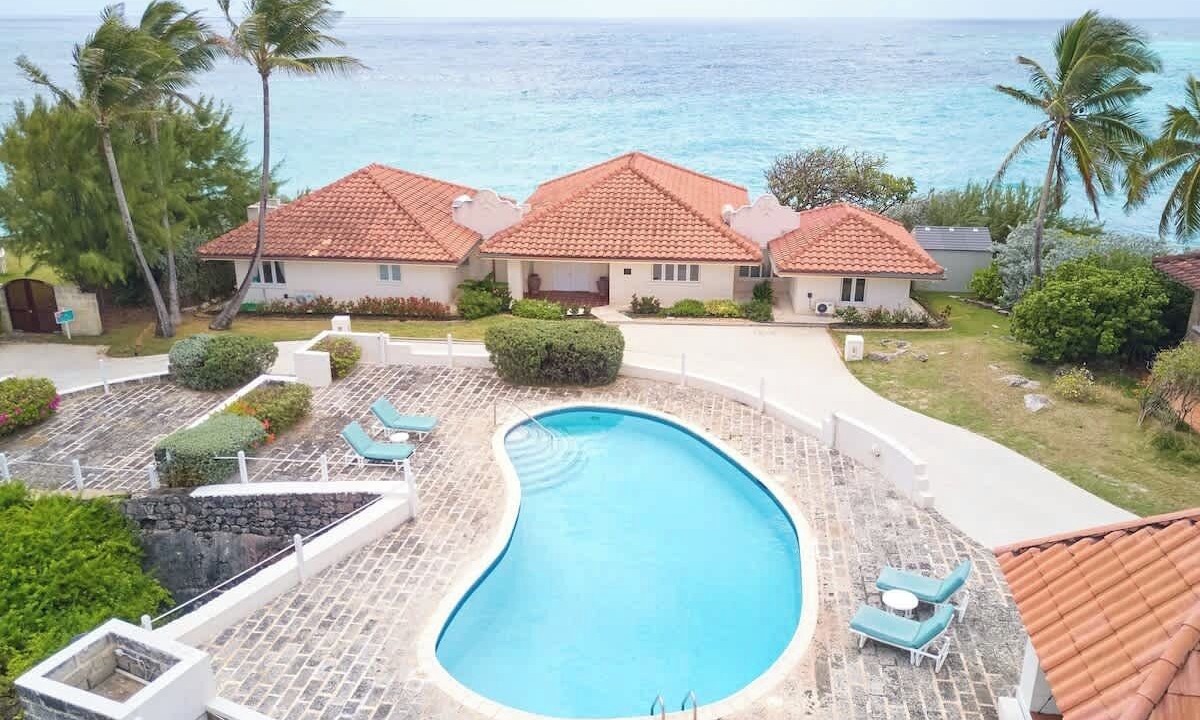 Photo of Outdoor in Long Bay