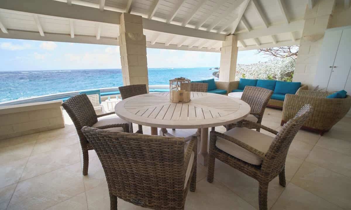 Photo of Outdoor in Long Bay