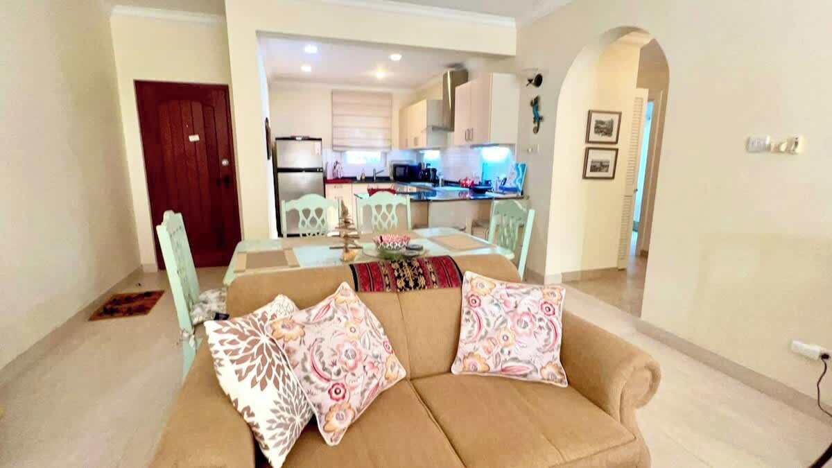 Photo of Livingroom in Callendar