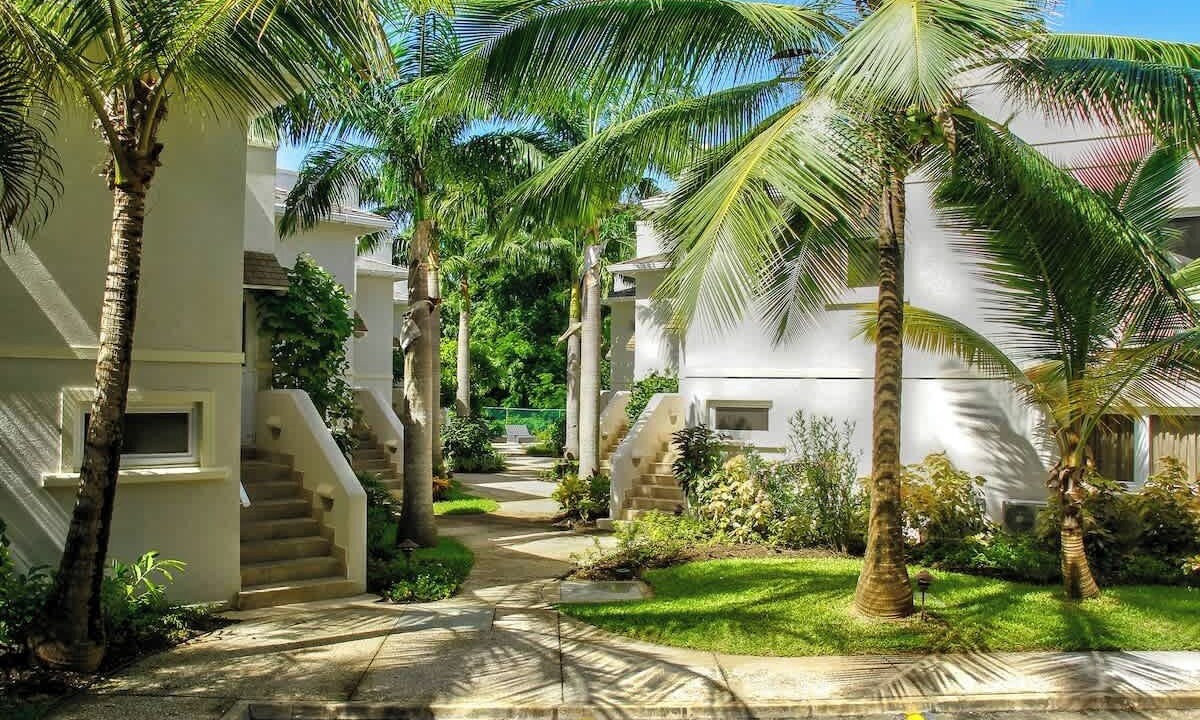 Photo of Outdoor in Gibbs Bay