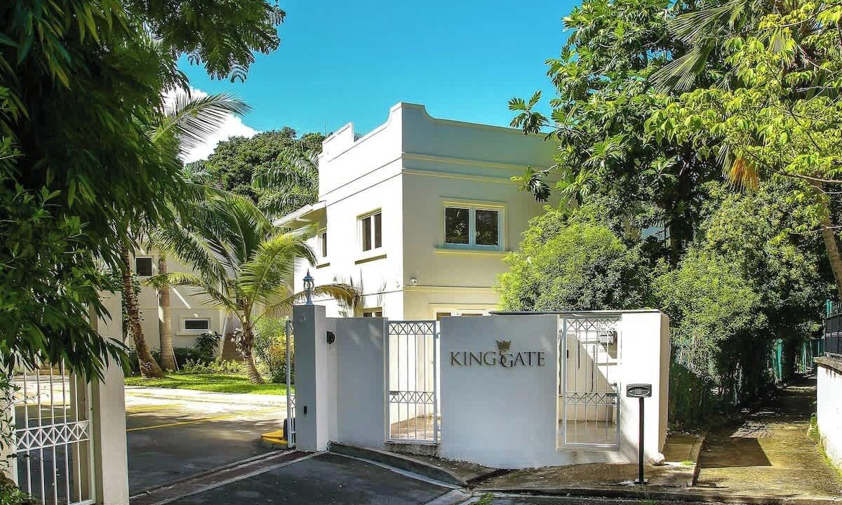 Photo of Outdoor in Gibbs Bay
