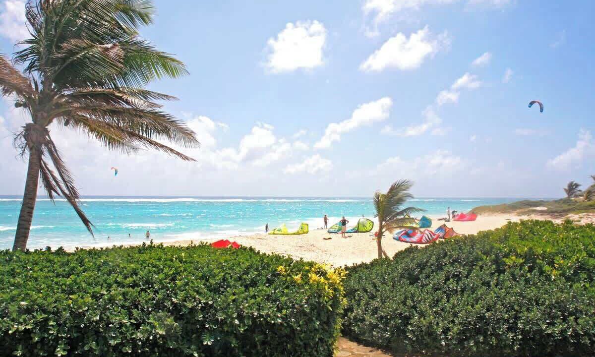 Photo of Others in Silver Sands