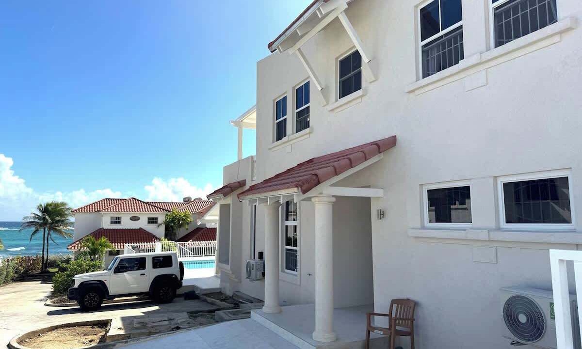 Photo of Outdoor in Silver Sands