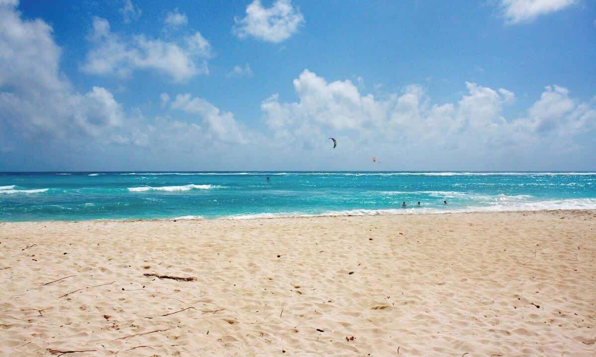 Photo of Others in Silver Sands