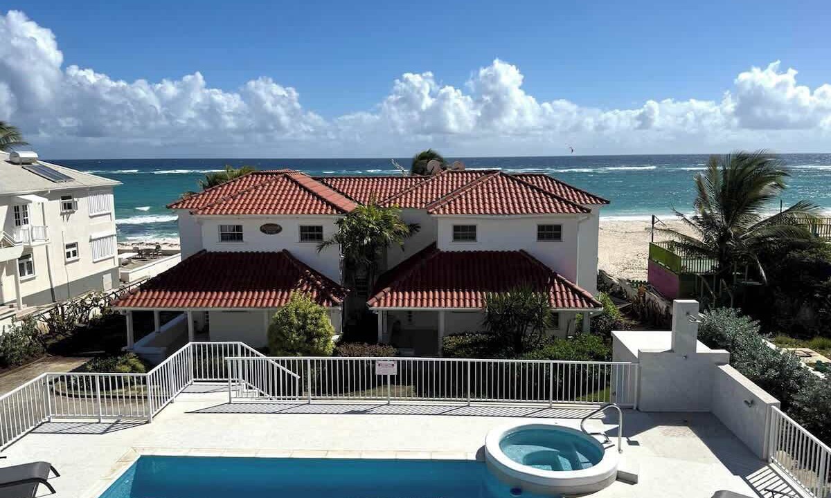 Photo of Outdoor in Silver Sands
