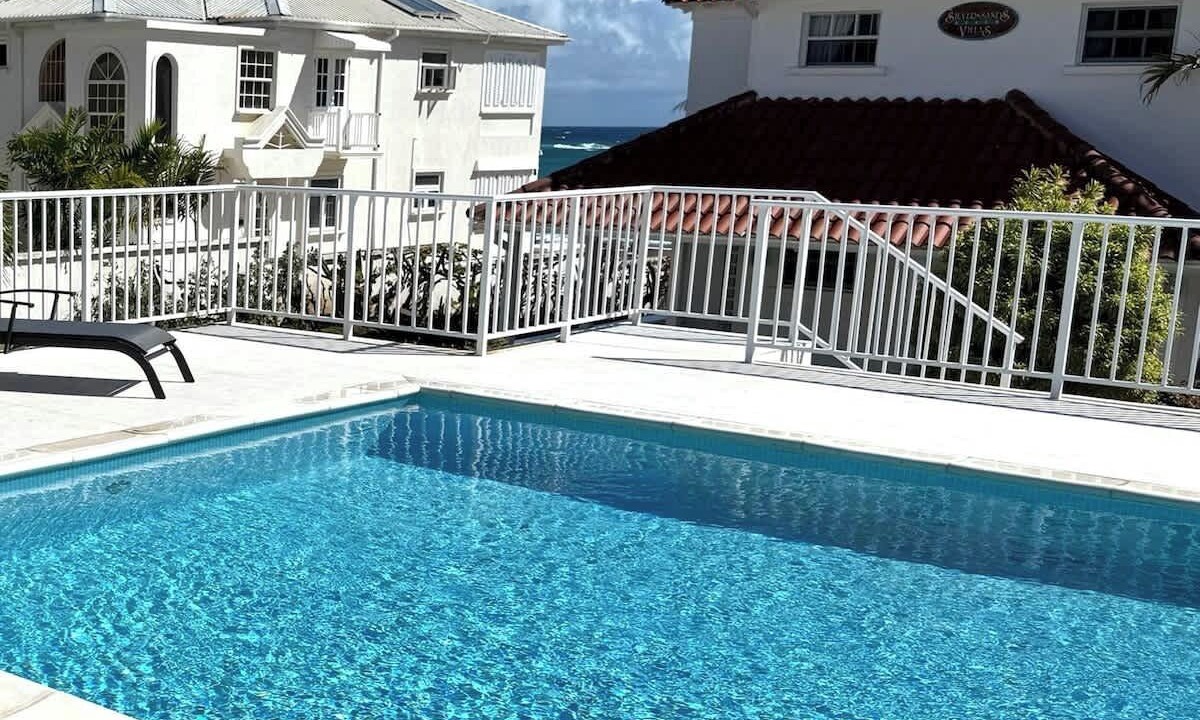 Photo of Outdoor in Silver Sands