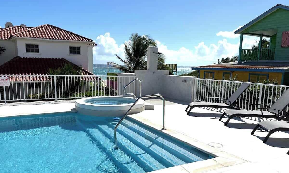 Photo of Outdoor in Silver Sands