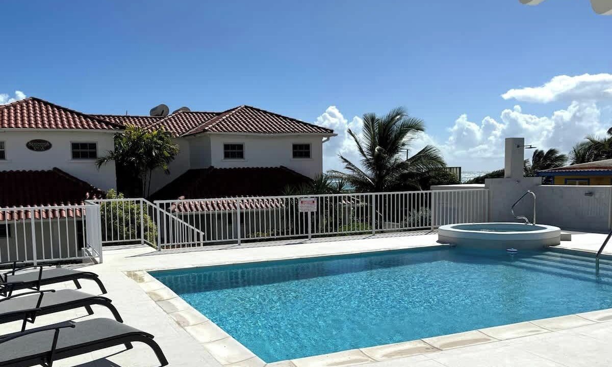 Photo of Outdoor in Silver Sands