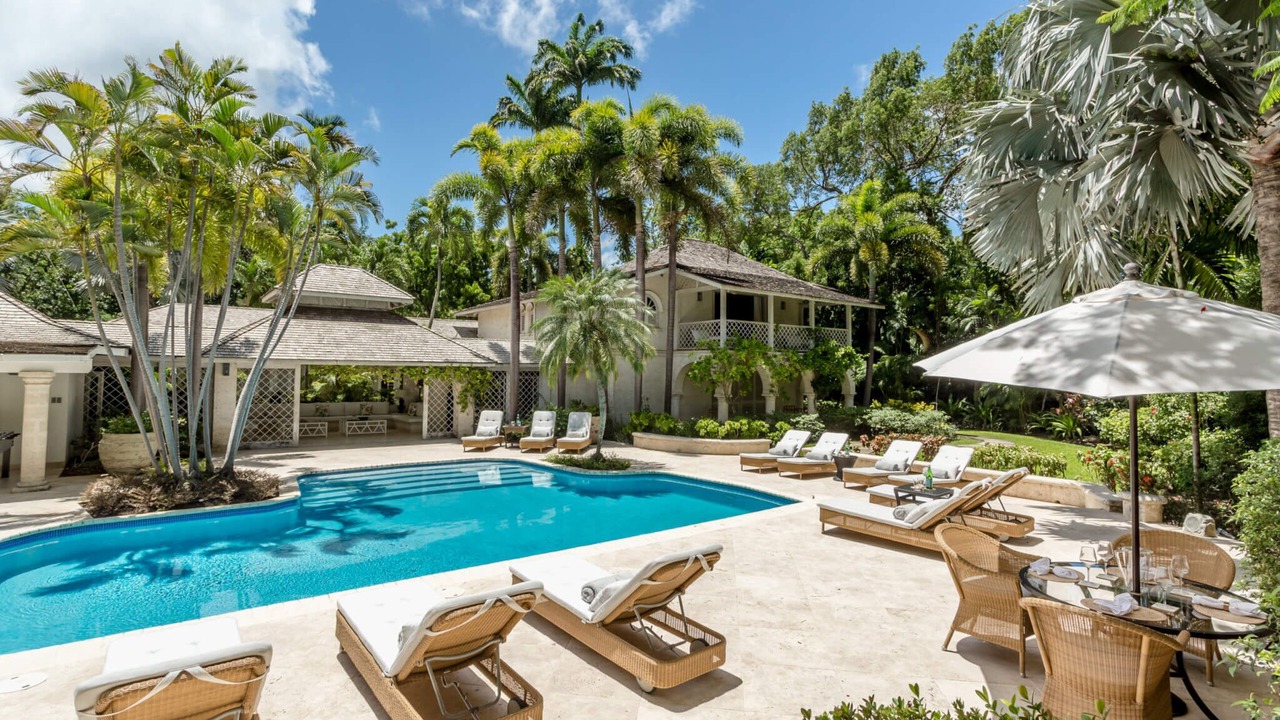 Photo of Outdoor in Sandy Lane