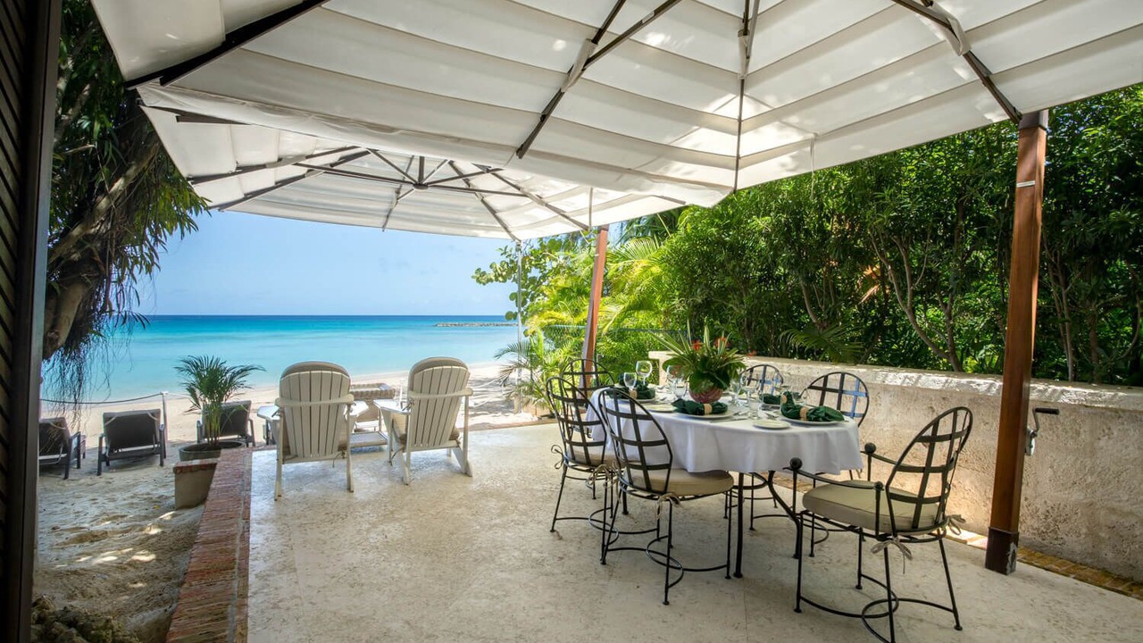 Photo of Outdoor in Sandy Lane