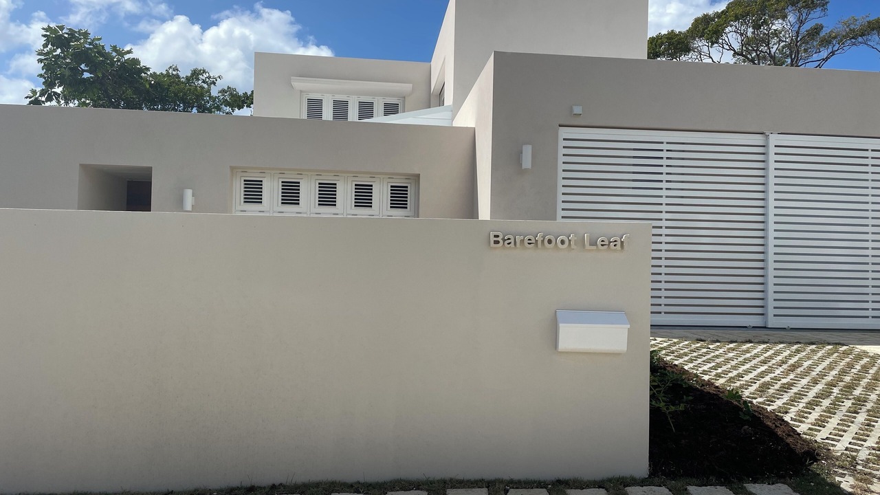 Photo of Outdoor in Clinketts