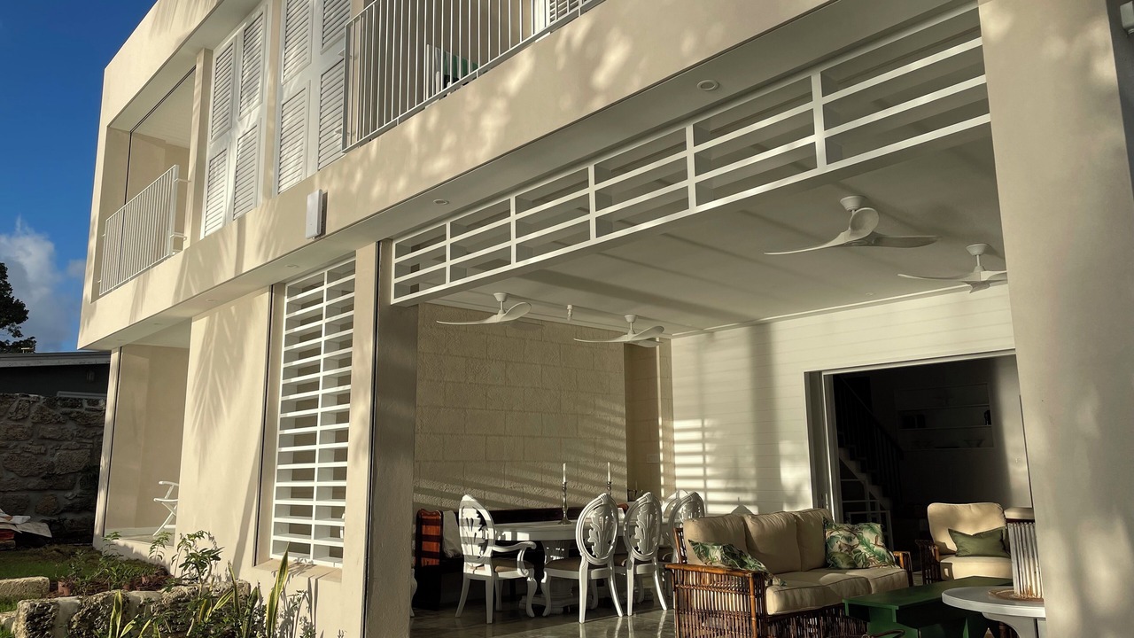 Photo of Outdoor in Clinketts
